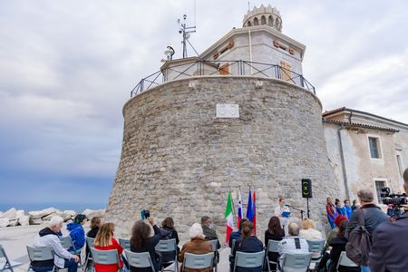 OLTRE IL LEONE MARCIANO, Punta Madonna-25_Peter Litavsky